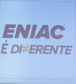 ___ENIAC_DIFERENTE