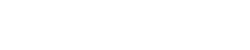 logos_eniac_centro_universitario_branco