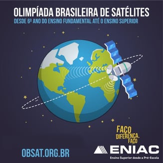 olimpiada_brasileira_satelite